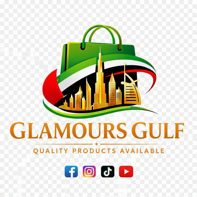 Glamours Gulf