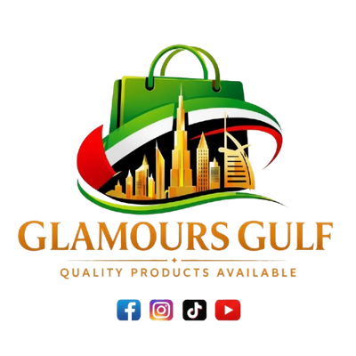 Glamours Gulf