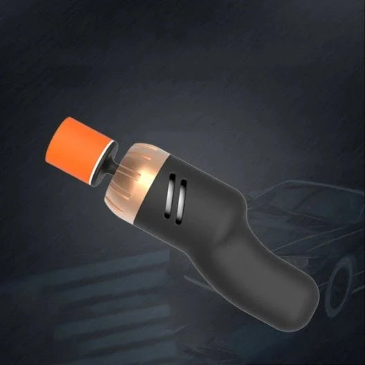 Automobile Cosmetology and Maintenance Equipment Cleaning, Polishing and Polishing Tools, Paint Surface Scratch, Repair Machine Artifact