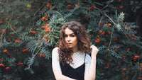 Olivia Brown